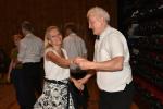 2025 04 27 Station Danse 062
